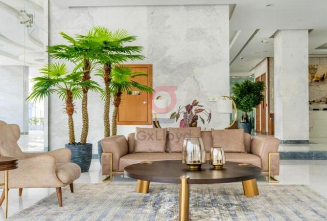 15329843 - صورة العقار 2