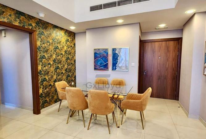 15329843 - صورة العقار 3