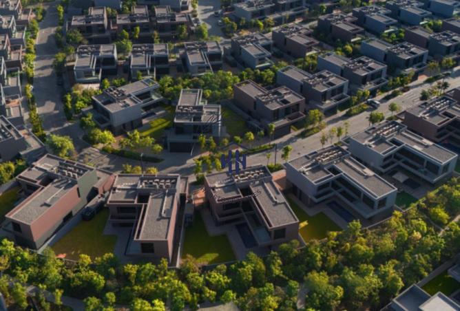 15319358 - الصورة الرئيسية للعقار