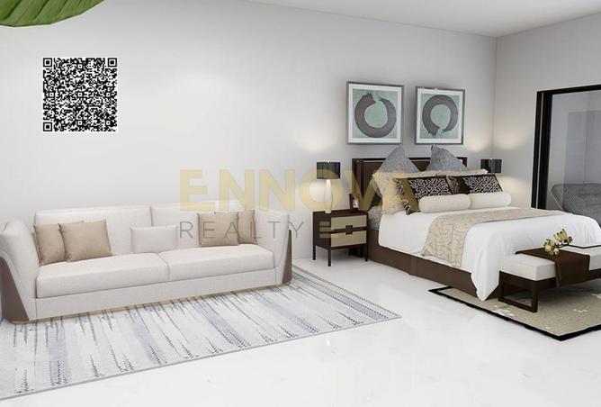 15319526 - صورة العقار 2