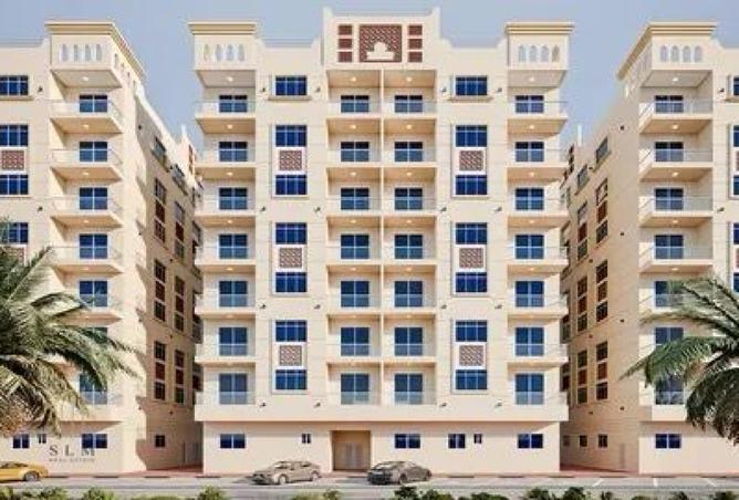 15319526 - صورة العقار 3