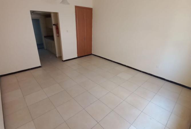 15319843 - صورة العقار 3