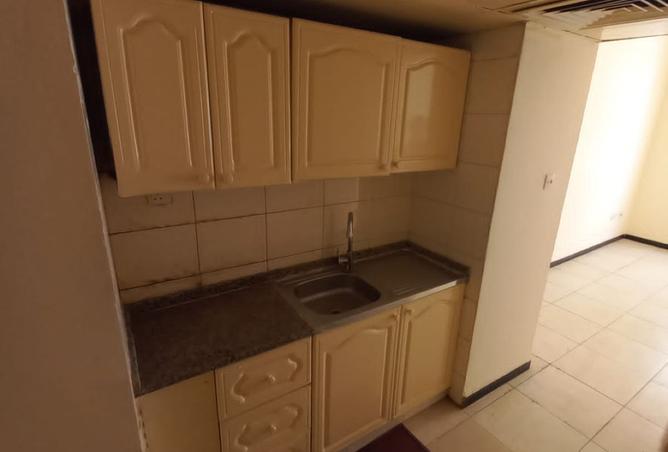 15319843 - صورة العقار 2