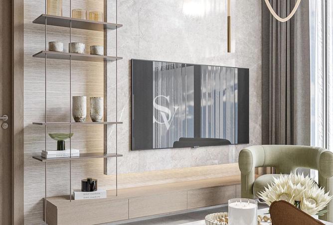 15319330 - صورة العقار 3