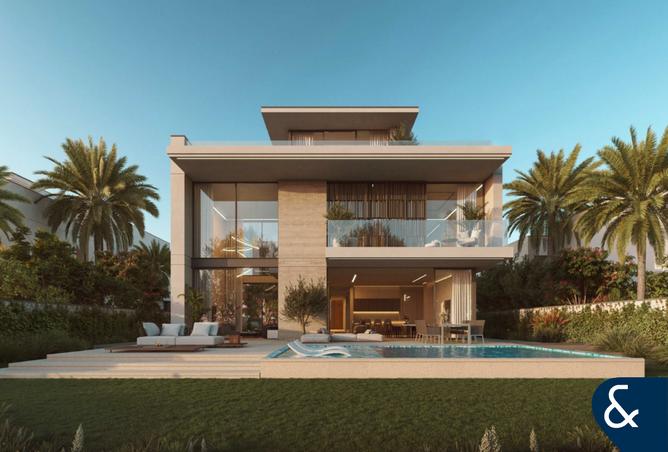 15319337 - صورة العقار 2