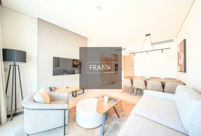 15319481 - صورة العقار 2