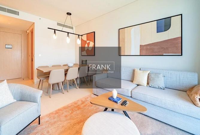 15319481 - صورة العقار 3