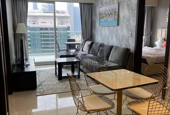 15319459 - صورة العقار 2