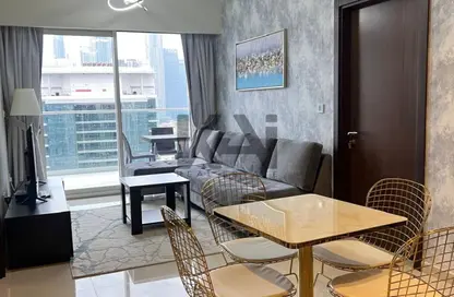 شقة - 2 غرف نوم - 2 حمامات للبيع في فيرا ريسيدنسز - الخليج التجاري - دبي شقة - 2 غرف نوم - 2 حمامات للبيع في فيرا ريسيدنسز - الخليج التجاري - دبي