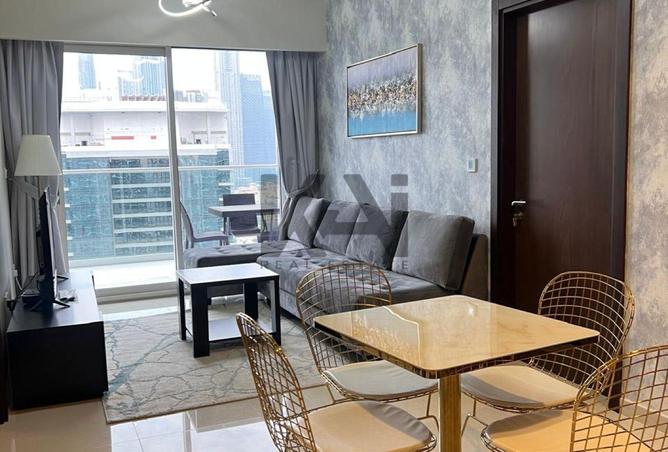 15319459 - الصورة الرئيسية للعقار