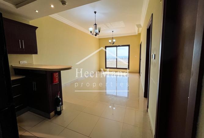 15319429 - صورة العقار 3