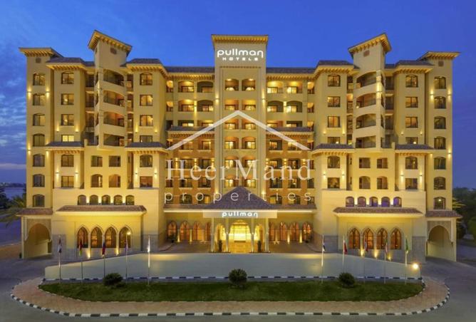 15319429 - الصورة الرئيسية للعقار