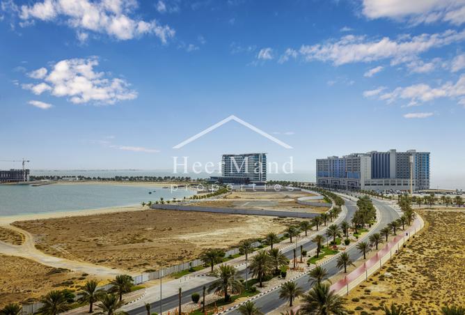 15319429 - صورة العقار 2