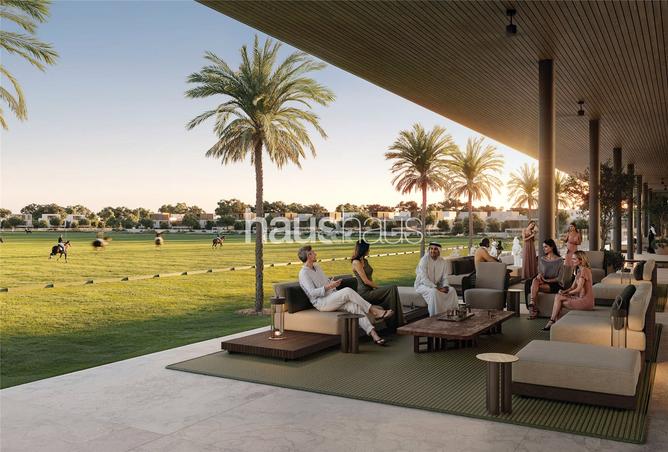 15500763 - Property Main Image