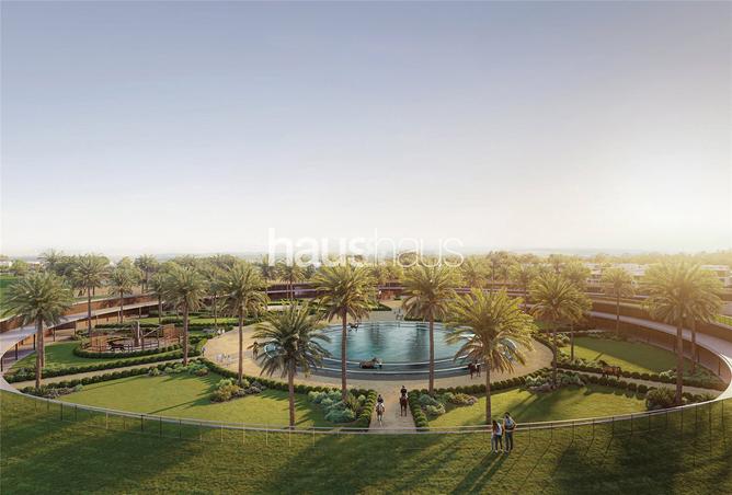 15500763 - Property Image 3