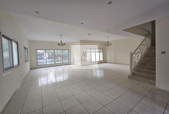 69121688 - الصورة الرئيسية للعقار