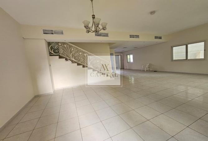 69121688 - صورة العقار 3