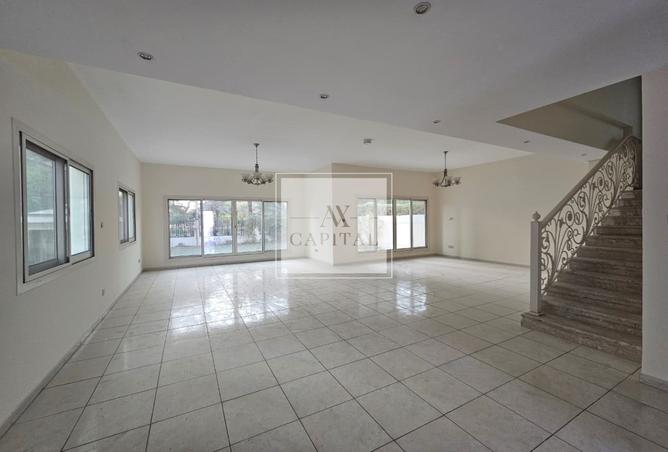 69121688 - صورة العقار 2