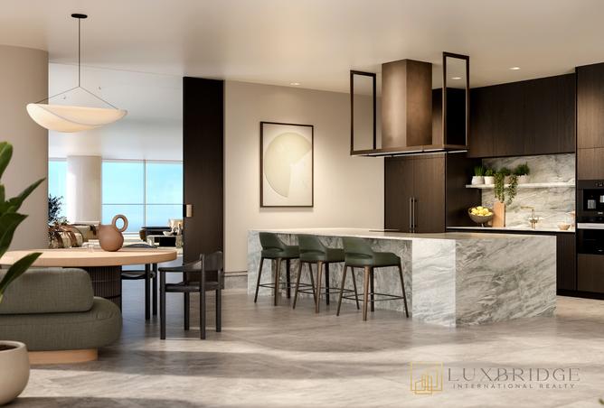 15372268 - Property Image 3