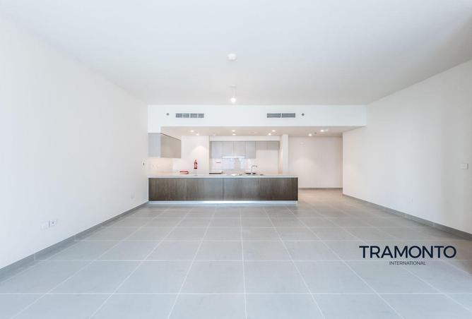 15319934 - صورة العقار 2