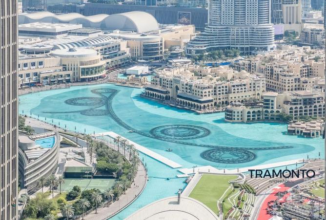 15319934 - الصورة الرئيسية للعقار