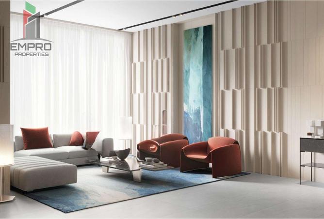 15319663 - صورة العقار 3