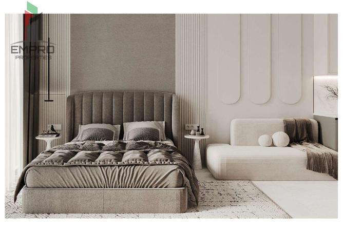 15319663 - صورة العقار 2