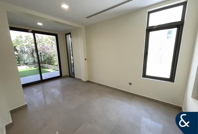 15333712 - صورة العقار 2