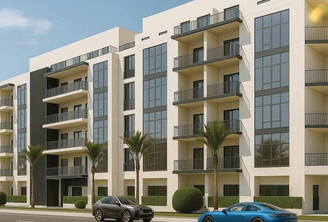 84485776 - Property Main Image