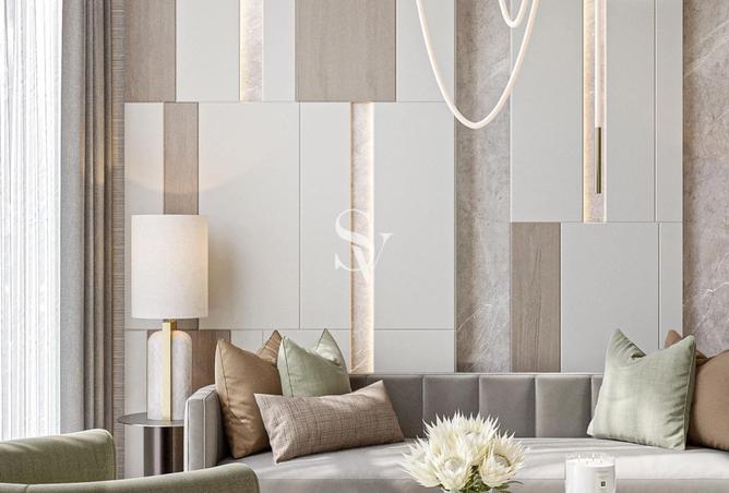 15319527 - صورة العقار 2