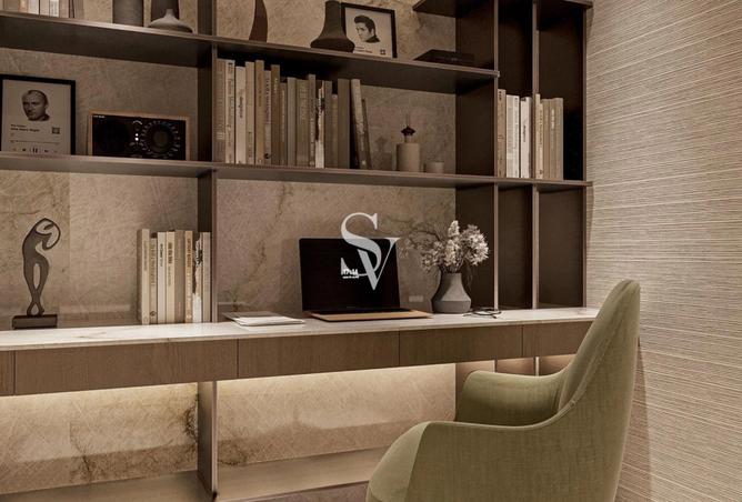 15319527 - الصورة الرئيسية للعقار