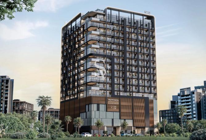 15319527 - صورة العقار 3