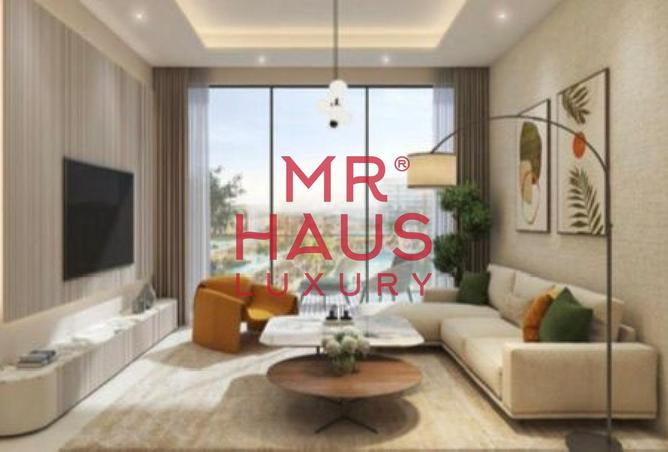 15319647 - الصورة الرئيسية للعقار