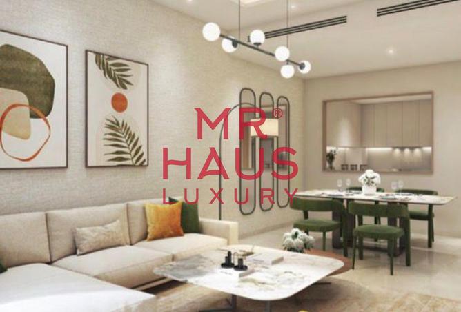 15319647 - صورة العقار 2