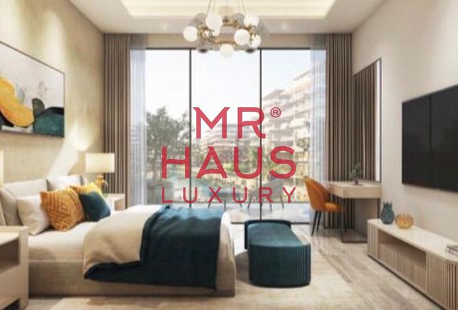 15319647 - صورة العقار 3