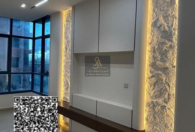 15319746 - Property Main Image