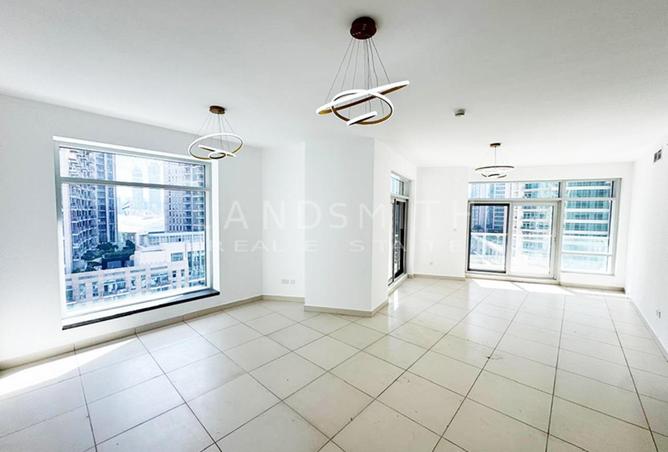 15319727 - Property Image 2