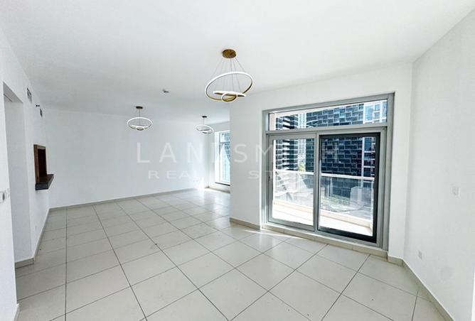 15319727 - Property Image 3