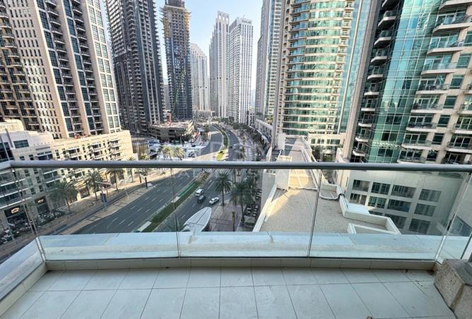 15319727 - Property Main Image