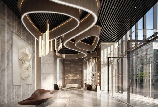 15319767 - صورة العقار 3