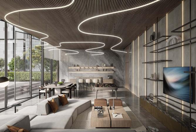 15319767 - الصورة الرئيسية للعقار