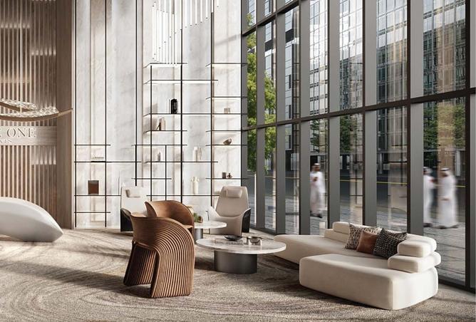 15319767 - صورة العقار 2