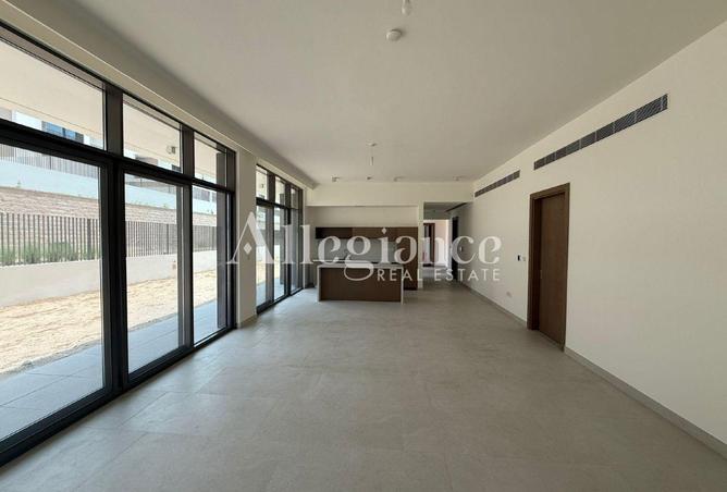 15319896 - Property Image 3