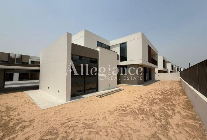 15319896 - Property Image 2