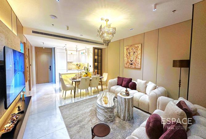 15319642 - صورة العقار 2