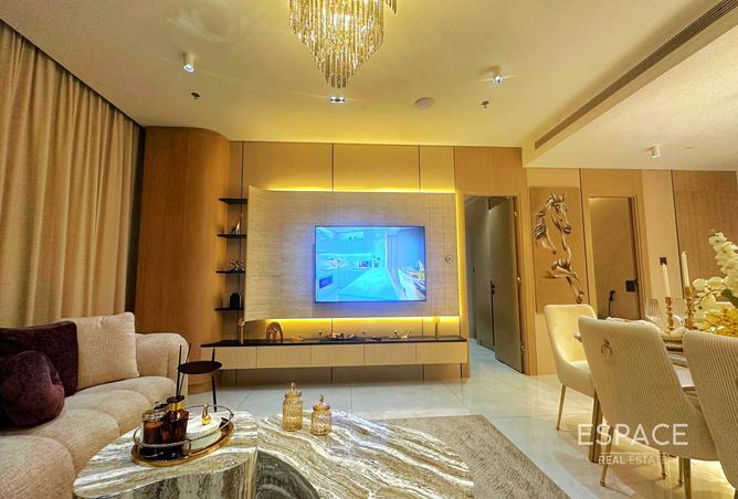 15319642 - صورة العقار 3