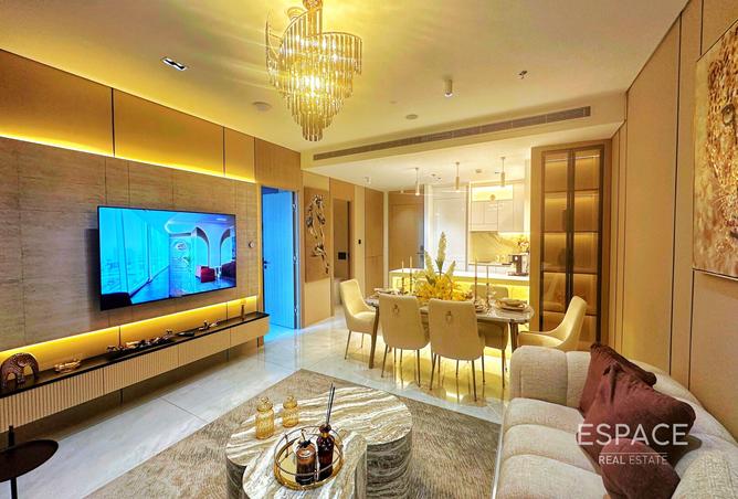 15319642 - الصورة الرئيسية للعقار