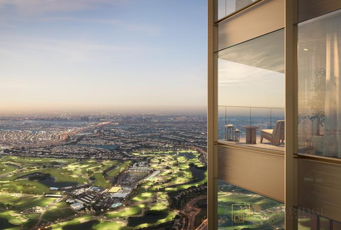 15372245 - Property Main Image