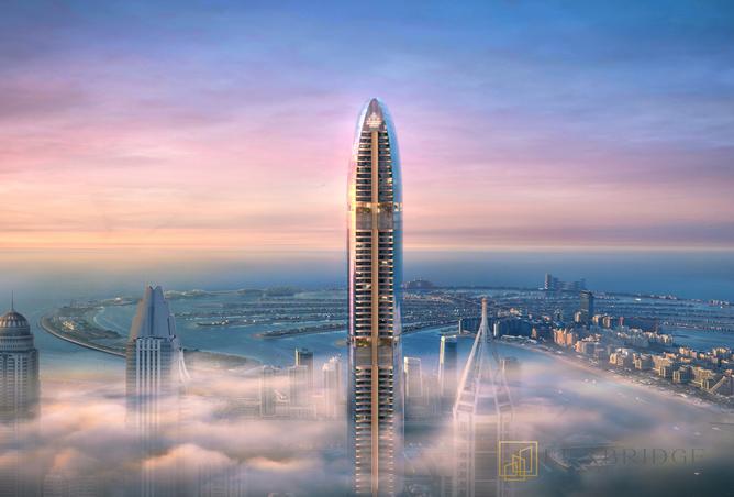 15372231 - Property Main Image