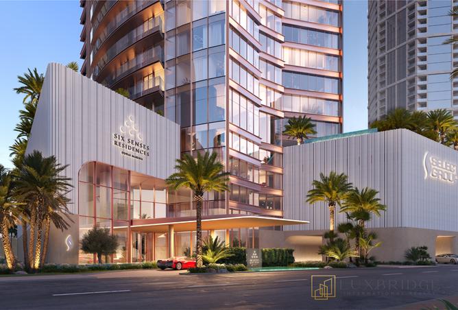 15372231 - Property Image 2